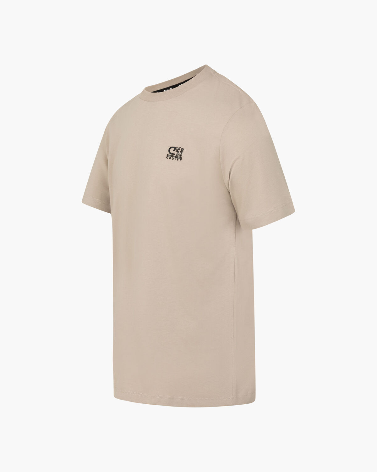 Tee, Sand, hi-res